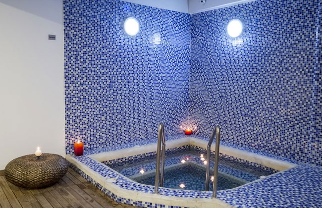 Apartamentos Regency La Feria - Foto 56