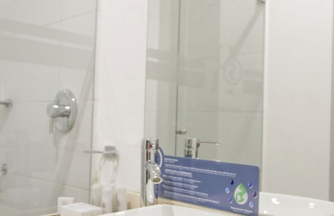 Apartamentos Regency La Feria - Foto 48