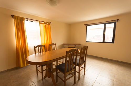 Foto 4 - Apartment Austral