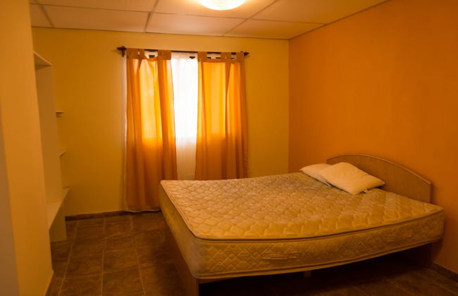 Apartment Austral - Foto 2