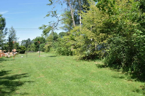 Photo 34 - Authentic Holiday Home in Gouvy near Forest