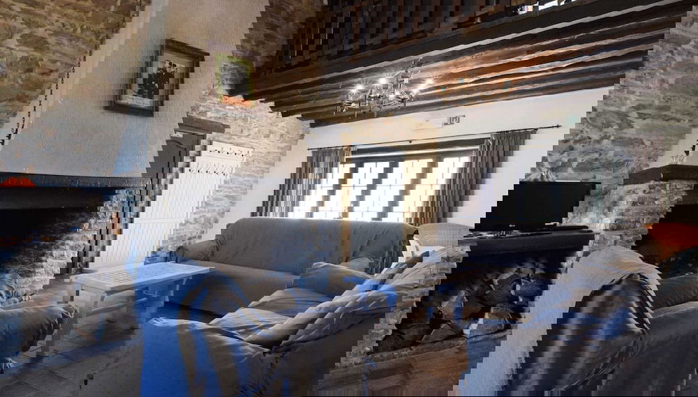 Image principale