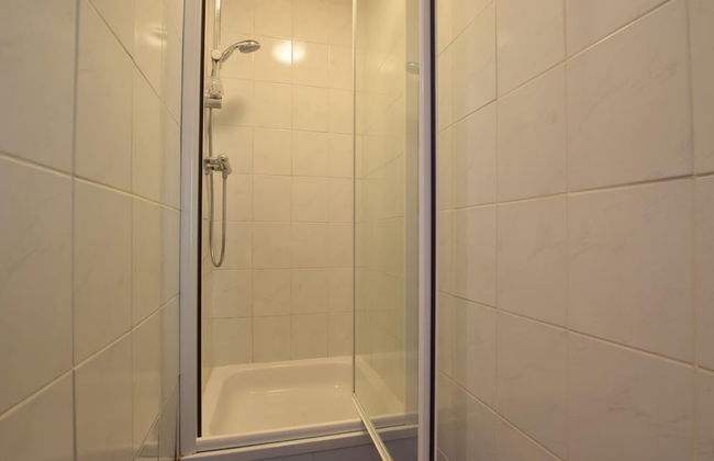 Authentic Holiday Home in Gouvy near Forest - Foto 23