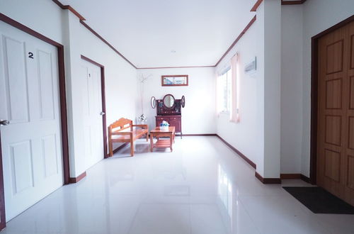 Photo 29 - Kamalar Palace Longstay house