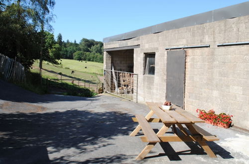 Foto 6 - Holiday House in Horse Riding School near Stavelot & Spa Circuit