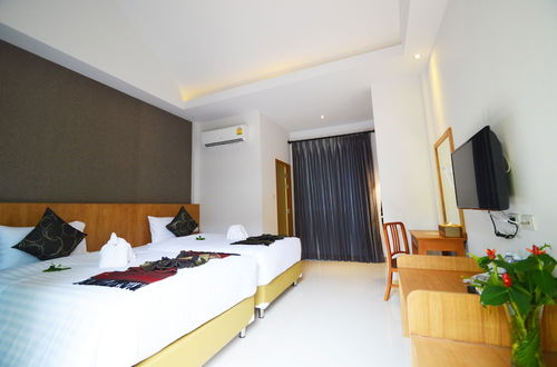 Photo 8 - Grand Nai Harn Suites