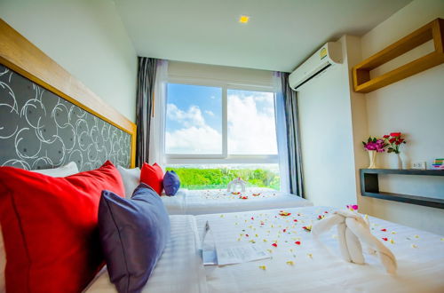 Photo 11 - Grand Nai Harn Suites