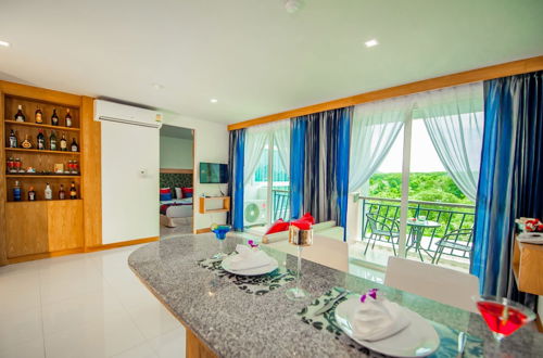 Photo 39 - Grand Nai Harn Suites