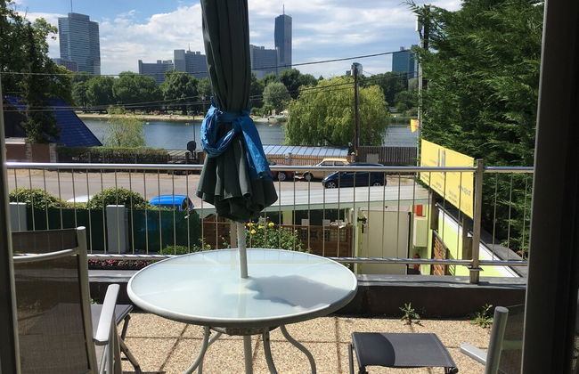 AJO Vienna Garden - Contactless Check-in - Foto 67