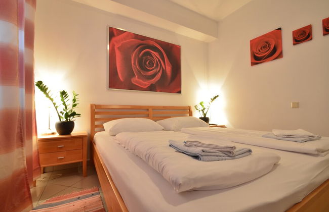 AJO Vienna Garden - Contactless Check-in - Foto 5