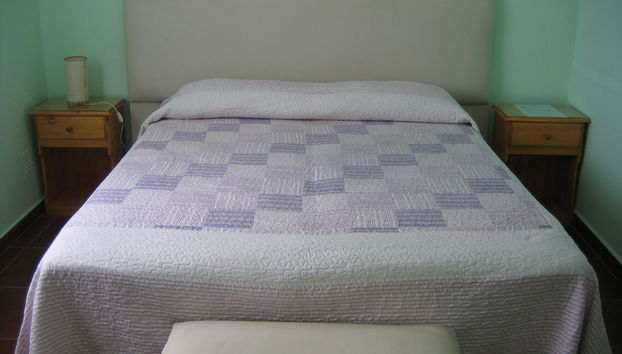 Zimmer