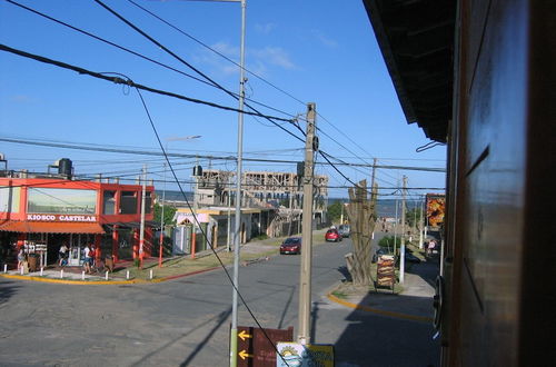 Photo 17 - Playa MaLú