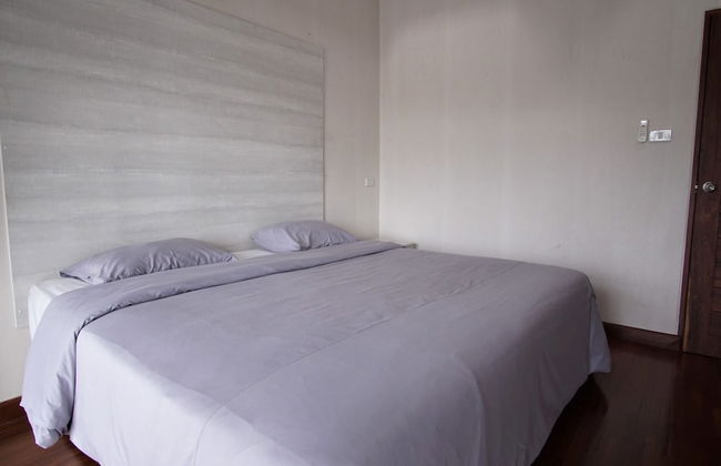 Lan House Pool Villa - Photo 13