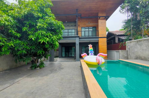 Photo 41 - Lan House Pool Villa