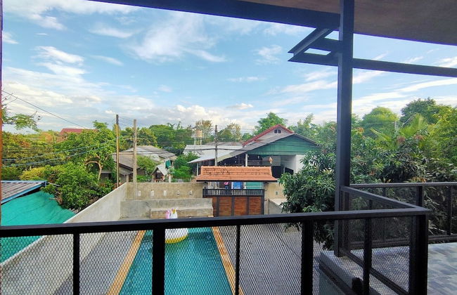 Lan House Pool Villa - Photo 57