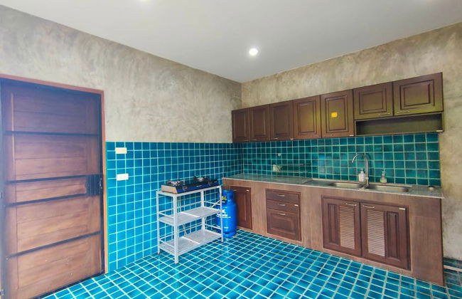 Lan House Pool Villa - Photo 3
