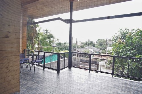 Photo 29 - Lan House Pool Villa