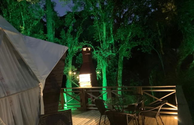 Fazenda Evaristo - Foto 17