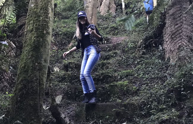 Fazenda Evaristo - Foto 29