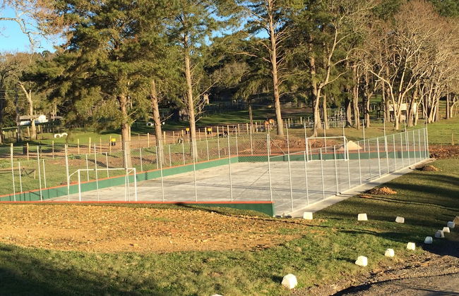 Fazenda Evaristo - Foto 25