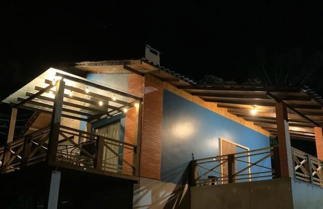Fazenda Evaristo - Foto 14