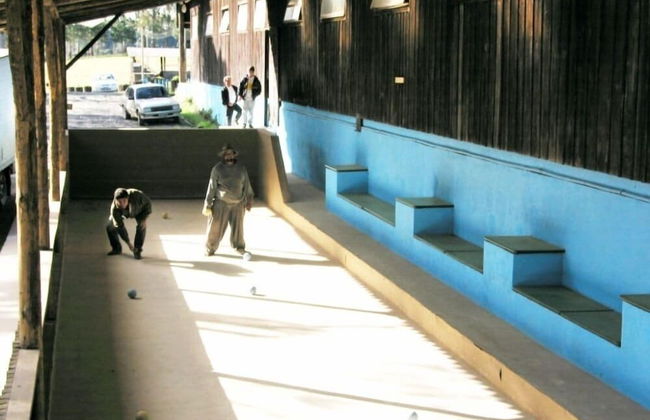 Fazenda Evaristo - Foto 27