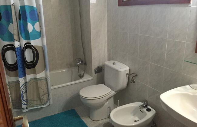 Tagoror Beach Apartments - Adults Only - Foto 33