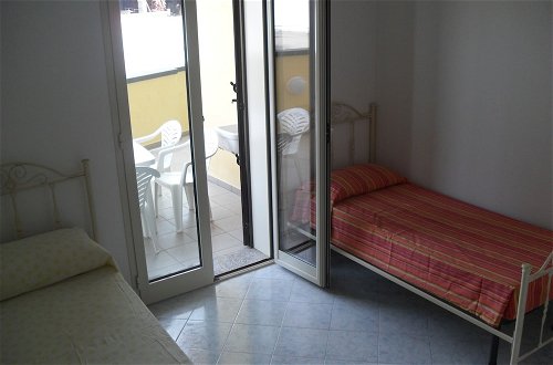 Foto 6 - Appartamenti Savonarola
