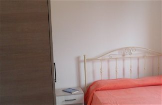 Foto 2 - Appartamenti Savonarola