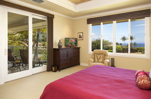 Photo 6 - Wai'ula'ula D201 3 Bedroom Condo by RedAwning