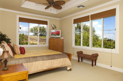 Photo 8 - Wai'ula'ula D201 3 Bedroom Condo by RedAwning