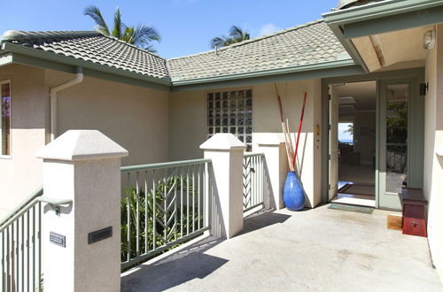 Photo 17 - Wai'ula'ula D201 3 Bedroom Condo by RedAwning