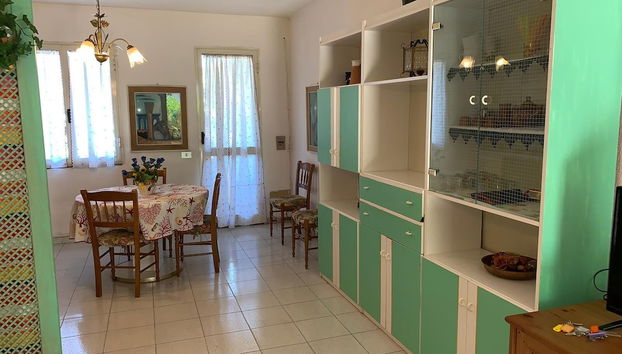 Servicio de comidas en la habitación