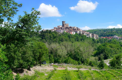 Foto 65 - Agriturismo Castello delle Fornaci