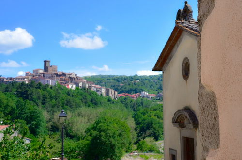 Foto 64 - Agriturismo Castello delle Fornaci