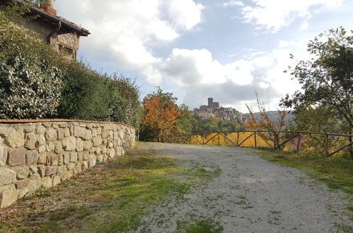 Foto 43 - Agriturismo Castello delle Fornaci