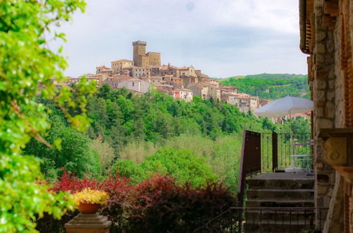 Foto 67 - Agriturismo Castello delle Fornaci