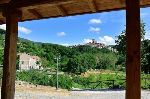 Photo 43 - Agriturismo Castello delle Fornaci