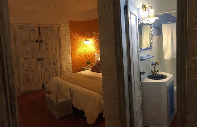 Hotel Rural Los Caracoles - Foto 6