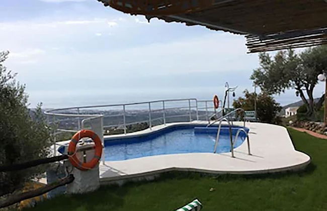 Hotel Rural Los Caracoles - Foto 49