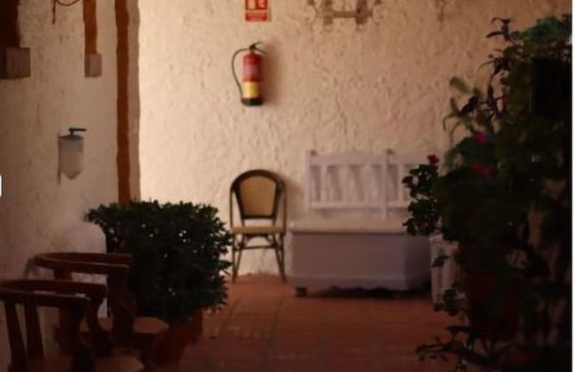 Hotel Rural Los Caracoles - Foto 20