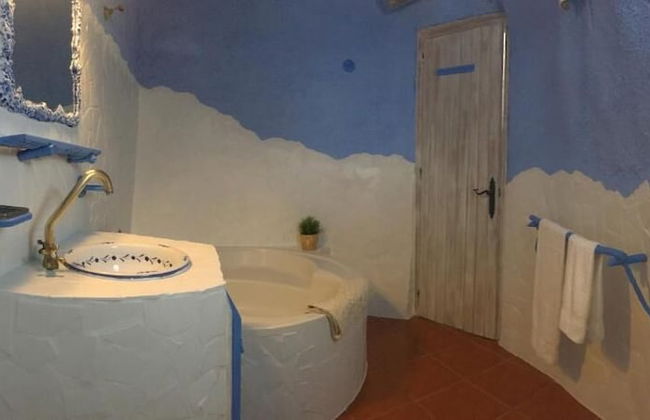 Hotel Rural Los Caracoles - Foto 45