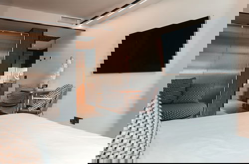 Foto 41 - Poem Apartments, Las Canteras