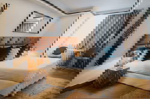 Foto 57 - Poem Apartments, Las Canteras