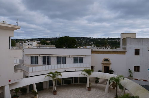 Photo 37 - La Corte di Leuca