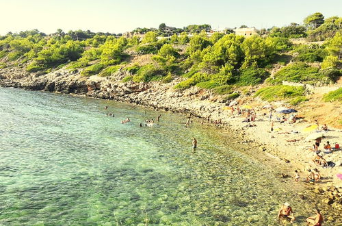 Photo 47 - La Corte di Leuca