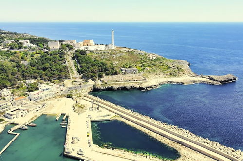 Foto 46 - La Corte di Leuca