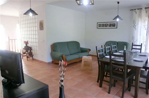 Foto 8 - 104029 - House in Lloret de Mar