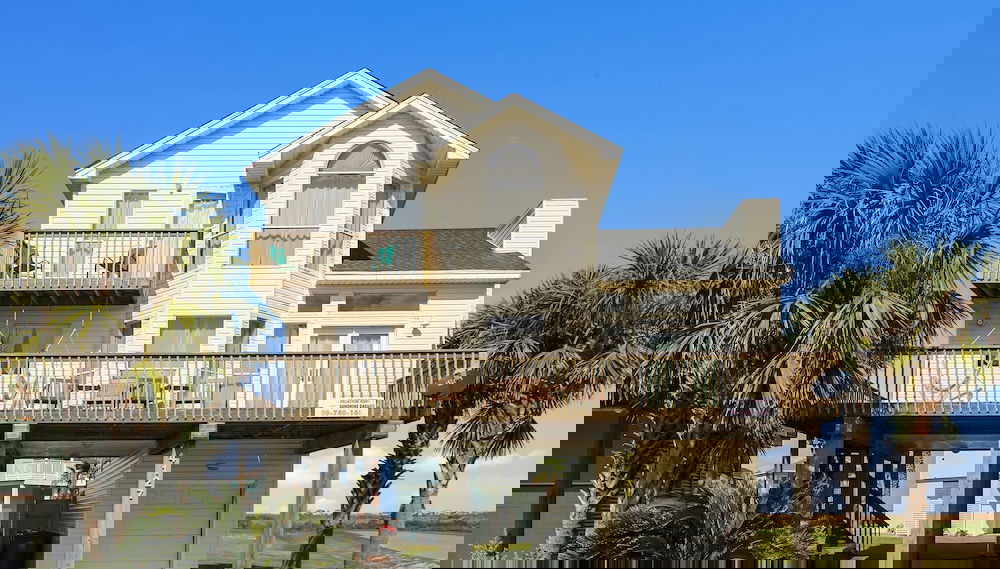 Imagem principal