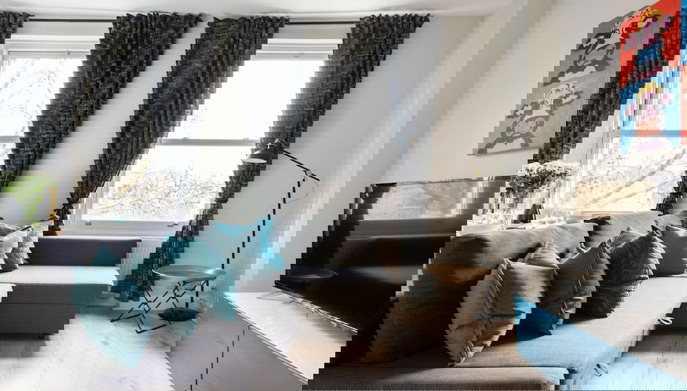 Primary image